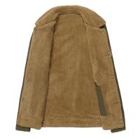 cms/erpbt/backend/web/uploads/erp/collection/images/Men Clothes/CQCG/EN0133086/img_b/EN0133086_img_b_2